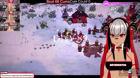 Snapshot of novastar6969 chatting on February 9, 2026, 12:36 am Nova Star online show from February 9, 2026, 12:36 am