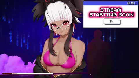 Snapshot of novastar6969 chatting on February 14, 2026, 11:01 pm Nova Star online show from February 14, 2026, 11:01 pm