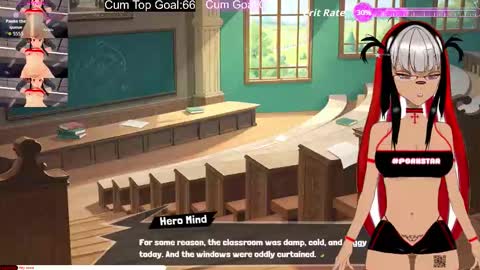 Snapshot of novastar6969 chatting on February 22, 2026, 3:29 am Nova Star online show from February 22, 2026, 3:29 am