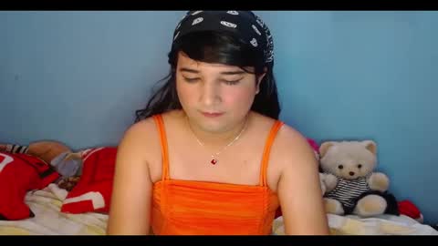 Snapshot of novastarcb24 chatting on September 21, 2025, 4:19 pm Nova online show from September 21, 2025, 4:19 pm