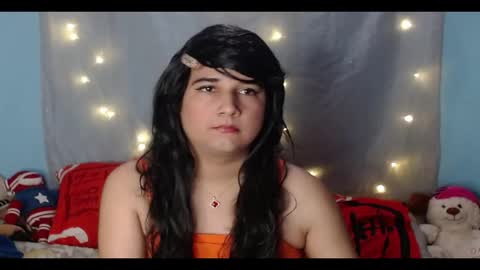 Snapshot of novastarcb24 chatting on October 5, 2025, 1:59 am Nova online show from October 5, 2025, 1:59 am