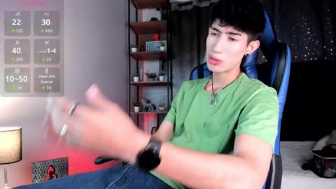 Snapshot of novawheeler chatting on January 18, 2026, 12:09 pm Nova online show from January 18, 2026, 12:09 pm