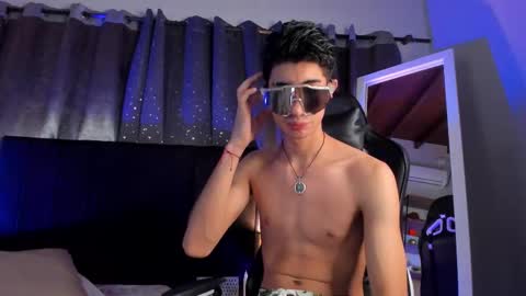 Snapshot of novawheeler chatting on February 9, 2026, 12:20 pm Nova online show from February 9, 2026, 12:20 pm