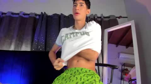 Snapshot of novawheeler chatting on February 11, 2026, 11:48 am Nova online show from February 11, 2026, 11:48 am