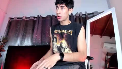 Snapshot of novawheeler chatting on February 16, 2026, 12:56 pm Nova online show from February 16, 2026, 12:56 pm