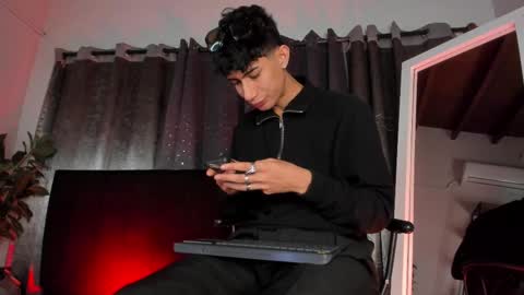 Snapshot of novawheeler chatting on February 19, 2026, 12:23 pm Nova online show from February 19, 2026, 12:23 pm