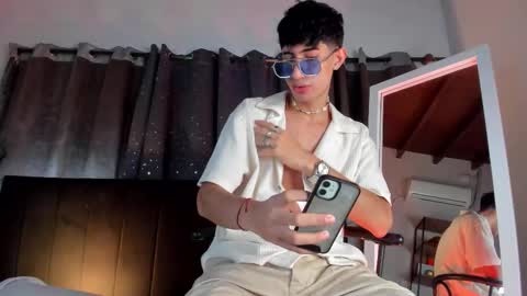 Snapshot of novawheeler chatting on February 20, 2026, 11:43 am Nova online show from February 20, 2026, 11:43 am