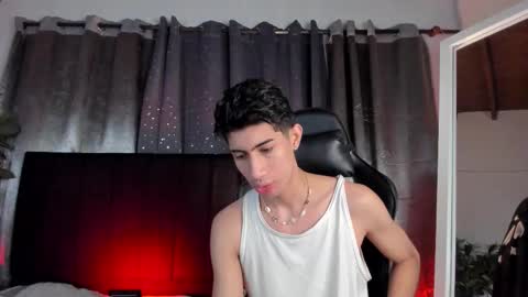 Snapshot of novawheeler chatting on February 26, 2026, 12:04 pm Nova online show from February 26, 2026, 12:04 pm