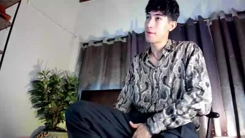 Snapshot of novawheeler chatting on March 1, 2026, 12:29 pm Nova online show from March 1, 2026, 12:29 pm