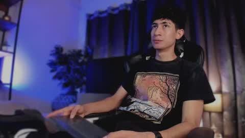 Nova online show from March 16, 2026, 11:58 am