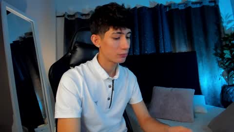 Nova online show from April 8, 2026, 12:27 pm