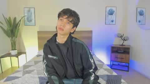 NovayBrian online show from January 17, 2026, 5:01 am