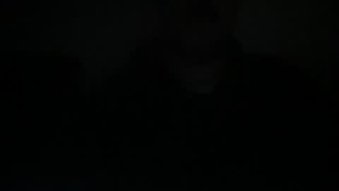 novio_muyalto online show from November 2, 2025, 7:44 am