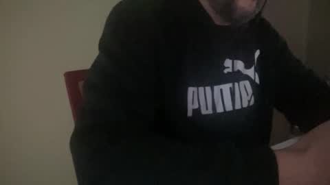 novio_muyalto online show from November 21, 2025, 10:08 pm