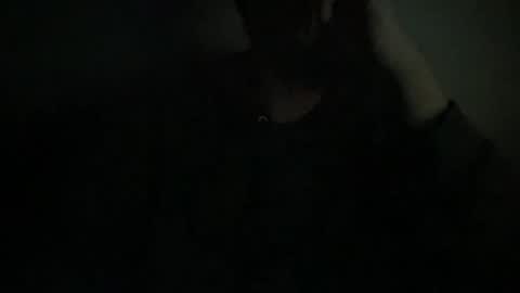 novio_muyalto online show from December 17, 2025, 6:41 am