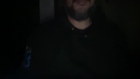 novio_muyalto online show from December 21, 2025, 5:14 am