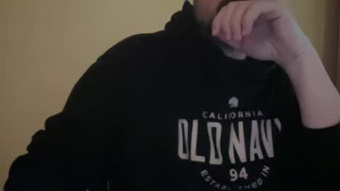 novio_muyalto online show from January 13, 2026, 10:26 pm