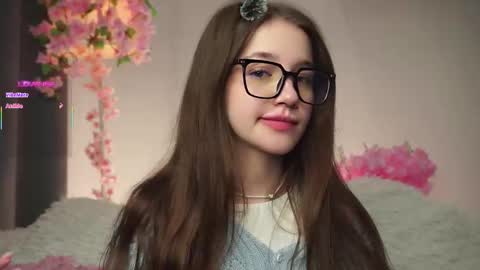 Dina online show from November 8, 2025, 1:06 am