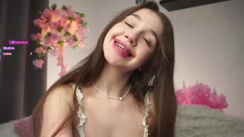 Dina online show from November 21, 2025, 1:26 am