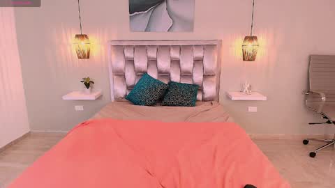 nox online show from March 30, 2026, 12:06 pm