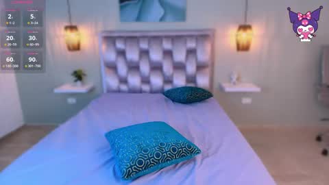 nox online show from April 29, 2026, 11:58 am