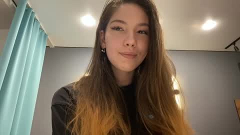 Kate online show from April 9, 2026, 4:45 pm