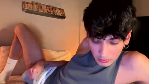 noxnude online show from January 13, 2026, 11:54 pm