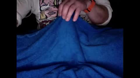 Noxukau online show from December 6, 2024, 11:22 am