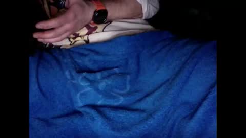 Noxukau online show from December 7, 2024, 11:56 pm