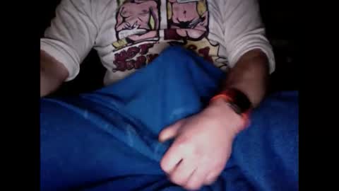 Noxukau online show from December 21, 2024, 10:40 pm