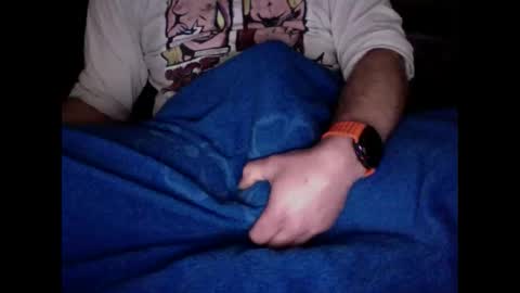 Noxukau online show from December 28, 2024, 10:25 am