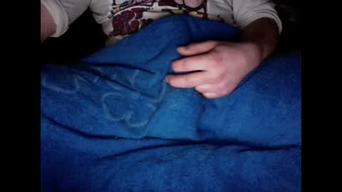 Noxukau online show from January 8, 2025, 5:48 am