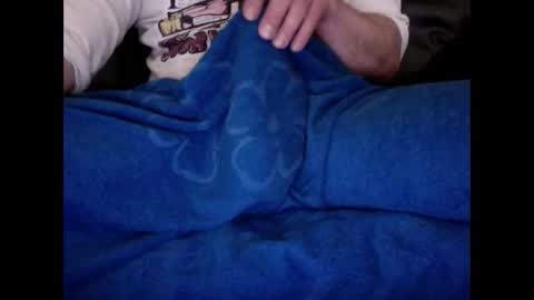 Noxukau online show from January 22, 2025, 10:18 am