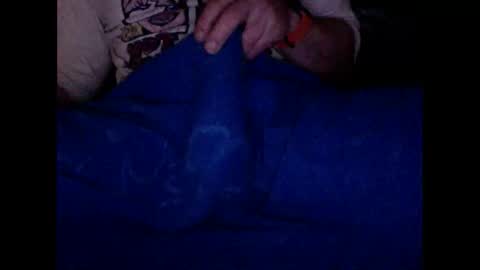 Noxukau online show from February 20, 2025, 5:55 am