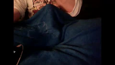 Noxukau online show from March 3, 2025, 6:04 am