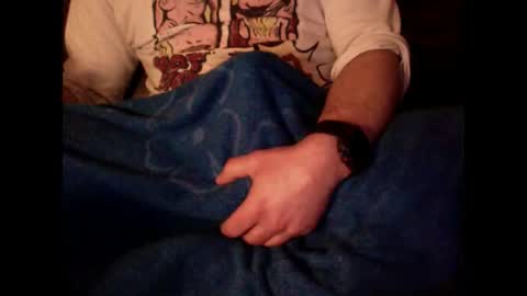 Noxukau online show from March 4, 2025, 12:18 am