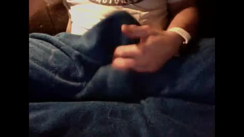 Noxukau online show from September 17, 2025, 3:19 am