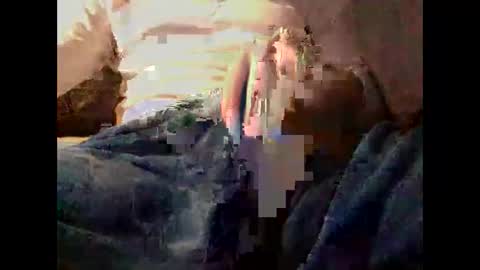 Noxukau online show from September 30, 2025, 12:04 am