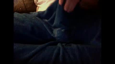 Noxukau online show from October 11, 2025, 6:12 am