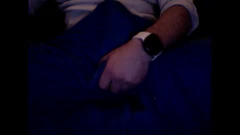 Noxukau online show from October 14, 2025, 5:19 am