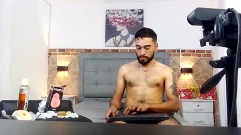 NPGA96 online show from December 29, 2024, 2:31 pm