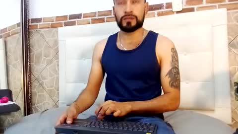 NPGA96 online show from December 31, 2024, 12:04 pm