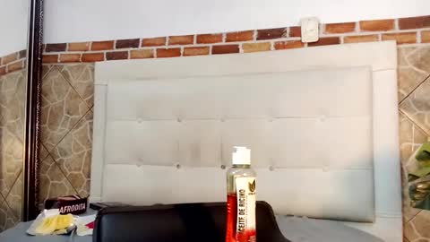 NPGA96 online show from December 31, 2024, 3:09 pm