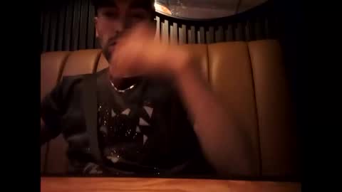 NPGA96 online show from February 20, 2025, 3:01 am