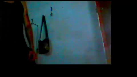 NPGA96 online show from March 10, 2025, 1:56 am