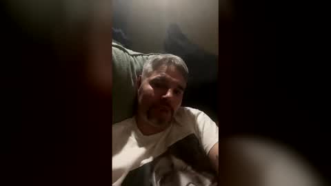 Snapshot of nre321985 chatting on March 12, 2026, 1:01 am nre321985 online show from March 12, 2026, 1:01 am