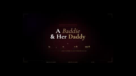 nrgup online show from April 3, 2026, 11:19 am