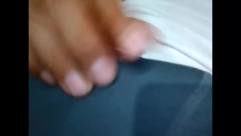 Snapshot of ns0540089 chatting on March 29, 2026, 8:53 pm ns0540089 online show from March 29, 2026, 8:53 pm