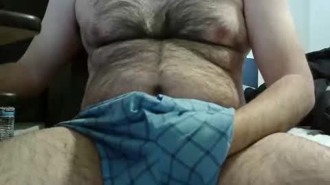 nsd89 online show from November 29, 2025, 4:10 pm