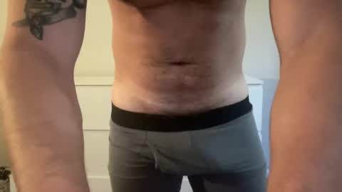 nsfw9898 online show from October 24, 2025, 2:02 pm